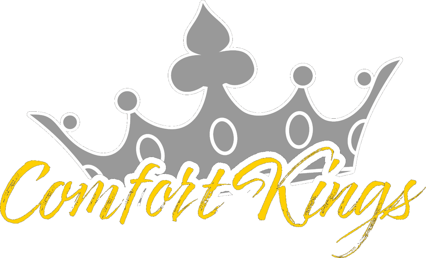 Comfort Kings of Mid-TN